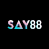 say88video