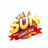 sunwin20mom
