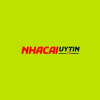 nhacaiuytin5commx