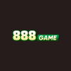 888gamecassinobrcom