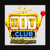 hitclub2app