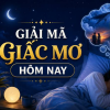 somo24hhomnay