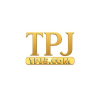tpj5com