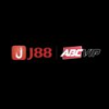 j88orgukk