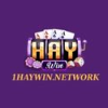 1haywinnetwork