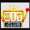 hitclub1appco