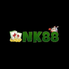 nk88vipitcom