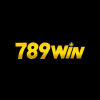 789win1grcom