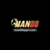 man88app1com