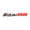 soicau9999icu