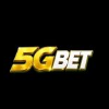5gbetjdbcom