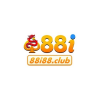 88i88club