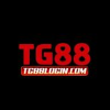 tg88logincom