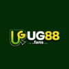 ug88fans