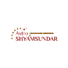 astroshyamsundar