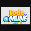 lodeonlinepzcuk