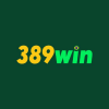 389winslotscom