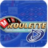 miniroulette