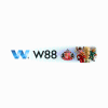 W88bdnet