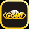 go88ibz