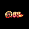 qh88aeorg