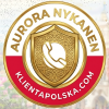 auroranykanen