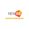 vnew88top