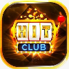 hitclubproorg