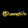 luongsontv161