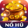 gamenohu69com
