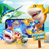 Mygame Fishing