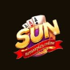 sunwinplayonline