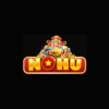 gamethuongnohucom