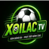 xoilac4klivelive
