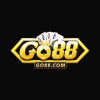 go88onenet