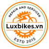 luxbikes
