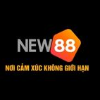 new88marketingg