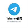 tgtchinacom