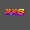 xx8fund