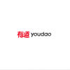 youdaoappspc