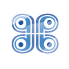 bluelightlabs