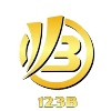 123bjpncom1