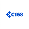 c168world1