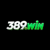 389win88combr