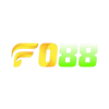 fo88actor