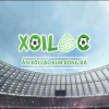 xoilaczzvvz