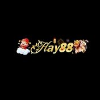 hay88zzcom