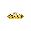 go88smexcom