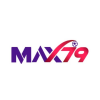 max79vntips