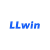 llwincoach